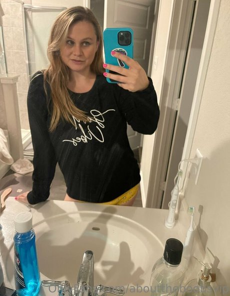 joi squirt onlyfans naked archive