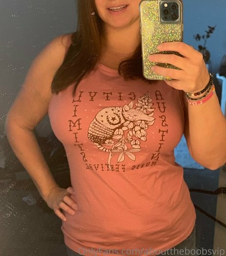 cosplay femboy onlyfans sex archive