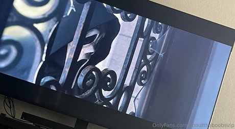 abouttheboobsvip high quality pornstar galleries