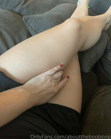 abouttheboobsvip beautiful model archive