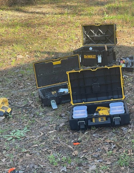 bbc cuckold onlyfans hot sexy picture