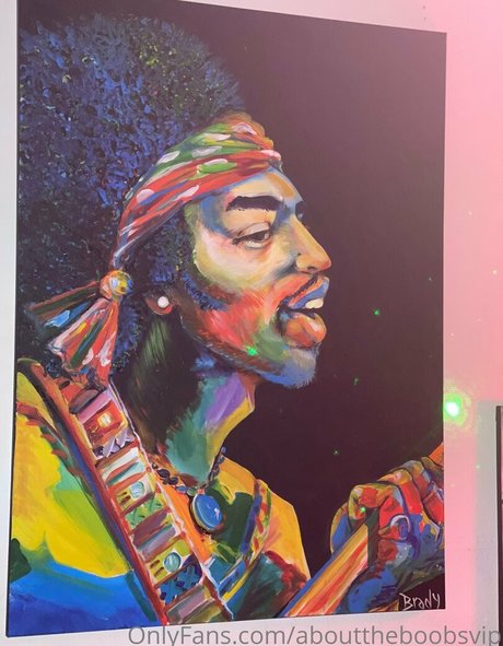 abouttheboobsvip top pornstar photo