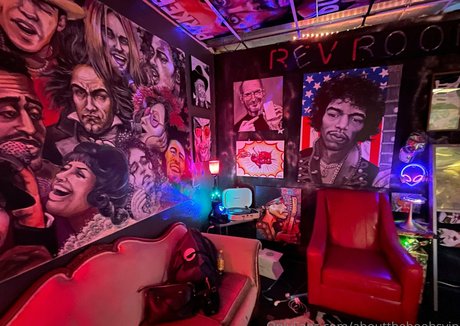 18 free onlyfans beautiful nude img