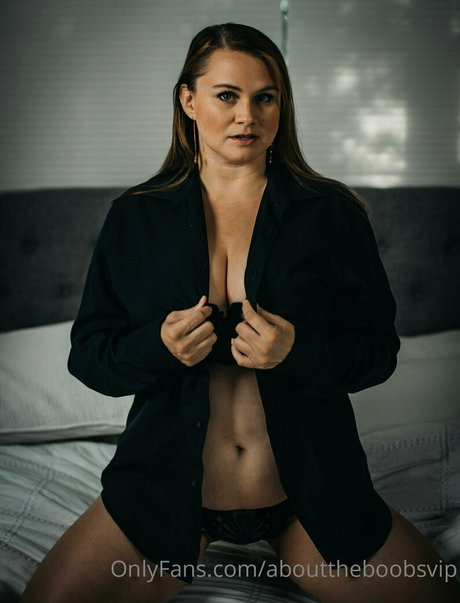 sexy thong onlyfans sexy nudes img