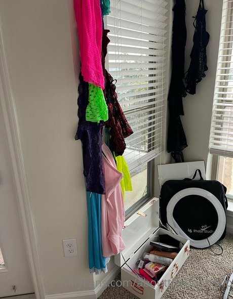 booty onlyfans adult galleries