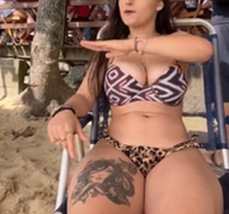 Livy b pornstar naked images