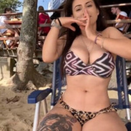 Livy b pornstar nice pics