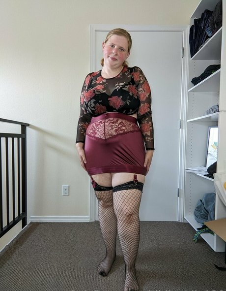 bibliophile120 sex actress pic