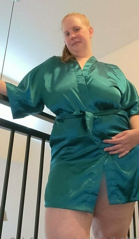 bisexual mmf onlyfans hd images