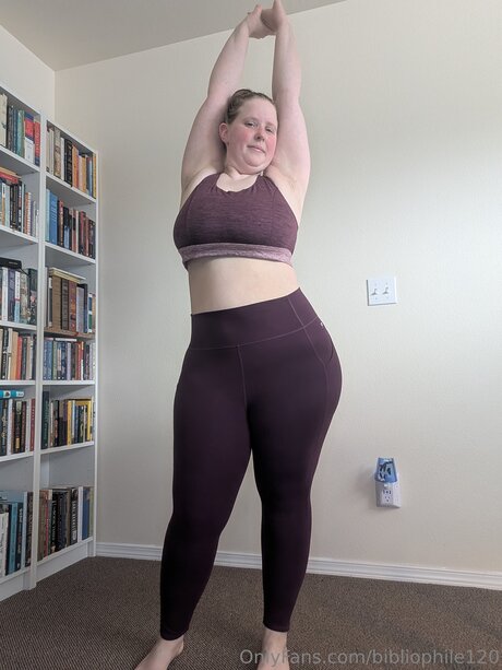 latino onlyfans pornographic pictures