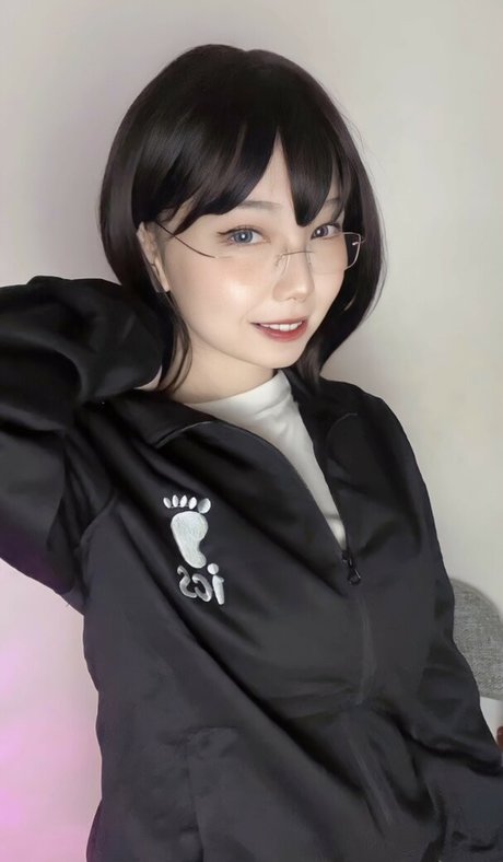 big tits pov onlyfans sexy xxx img