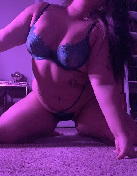 m elise Quick model image