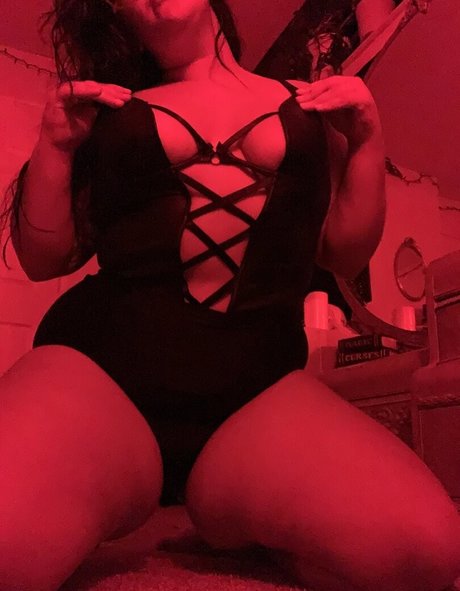 m elise naked actress gallery