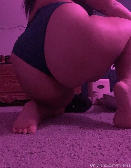 m elise hd pornstar pics