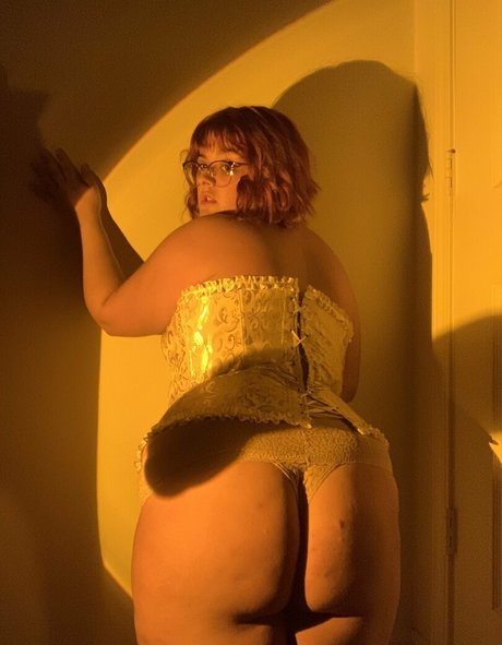 m elise pornstar beautiful images