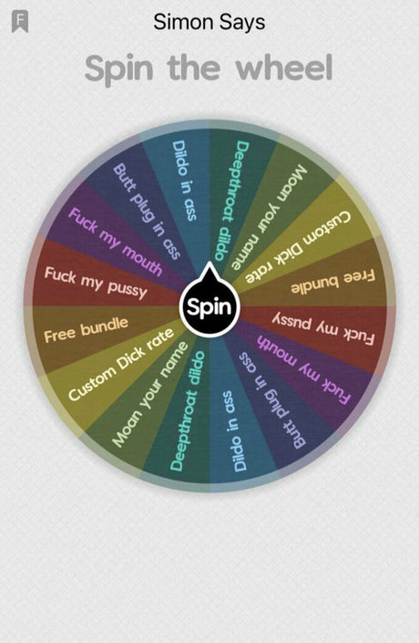 camilacruzzbb star pornographic archive