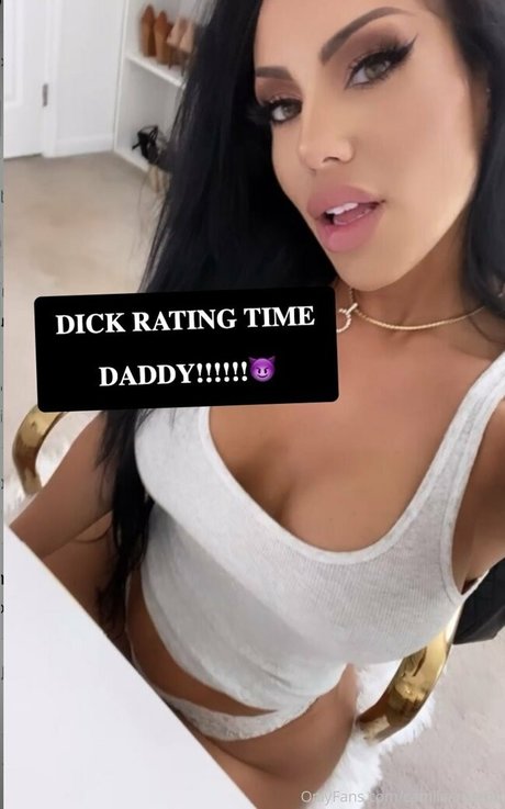 camilacruzzbb porn actress gallery