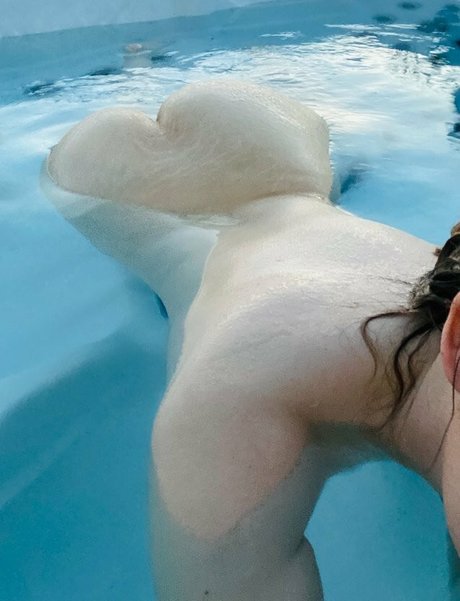 saylemukfree pornstar sexy img