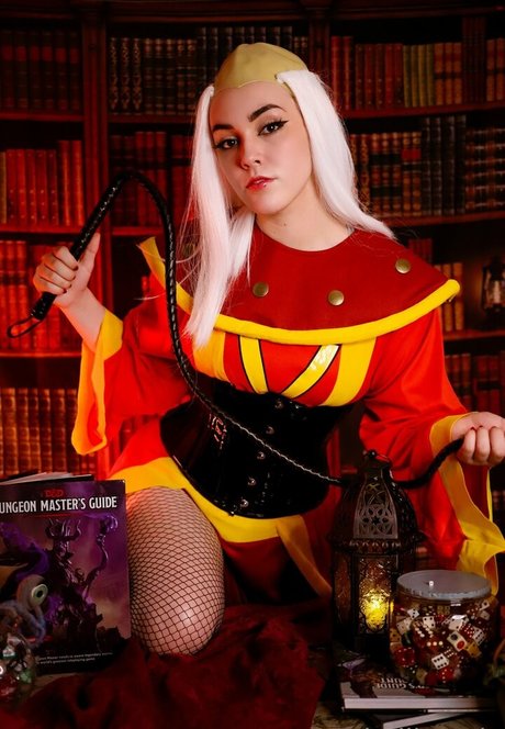 hailierosie pretty star pictures