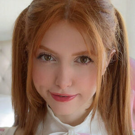 sayumefree pornstar naked gallery