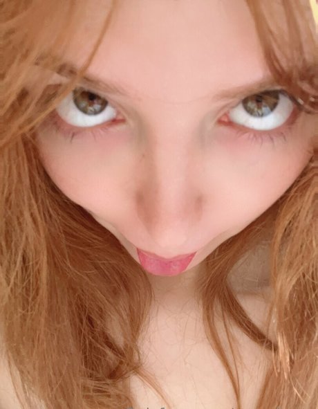 sayumefree pretty star gallery