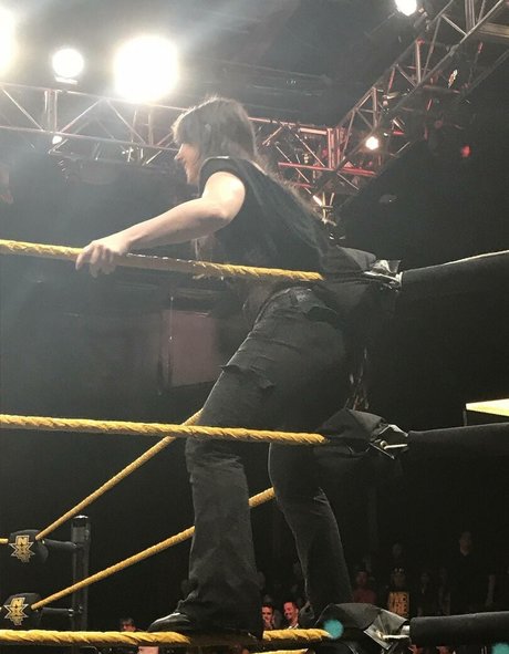 sweet pussy onlyfans beautiful xxx img