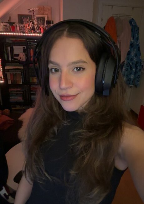 stinekami sex star galleries