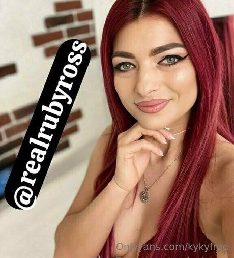 kykyfree top model gallery