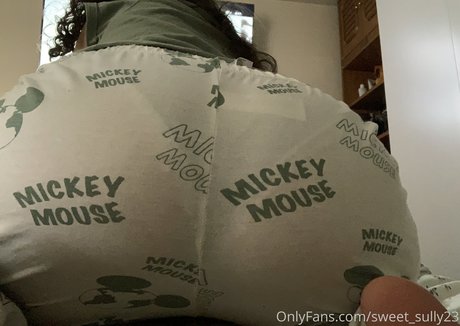 sweet sully23 pornstar sexy galleries