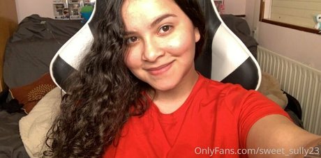 sweet sully23 high quality model images