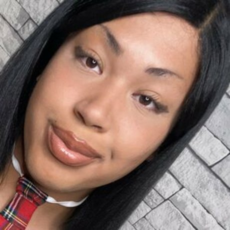 dickachicka best actress gallery