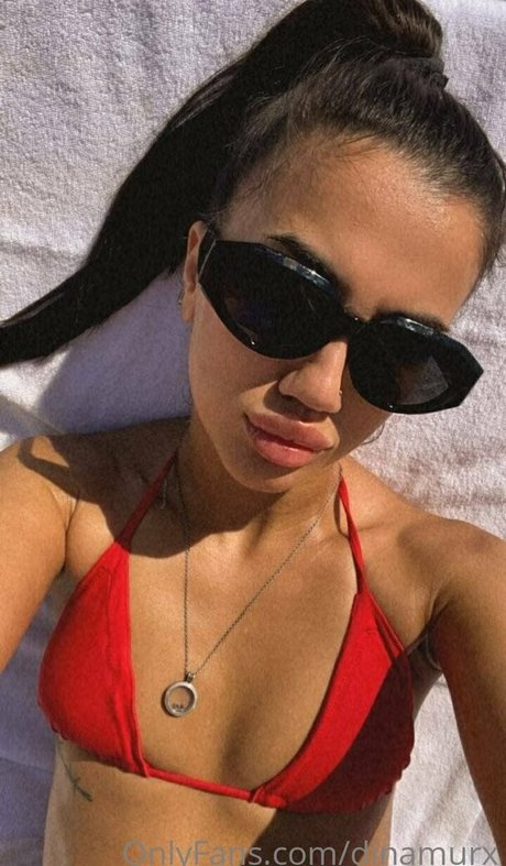 dinamurx high quality pornstar pictures