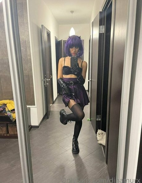 dinamurx pornstar nice gallery