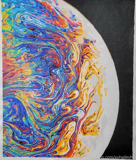 xohaileyhill naked pornstar pictures