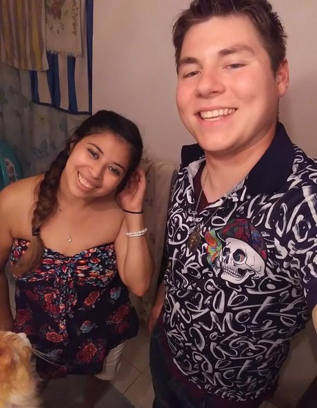 devilishdaisy nice actress photo