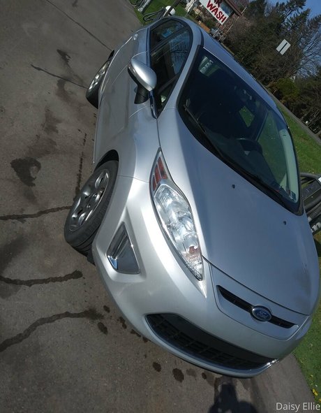 devilishdaisy pornstar erotic pictures