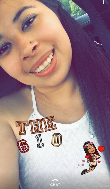 devilishdaisy xxx pornstar pictures