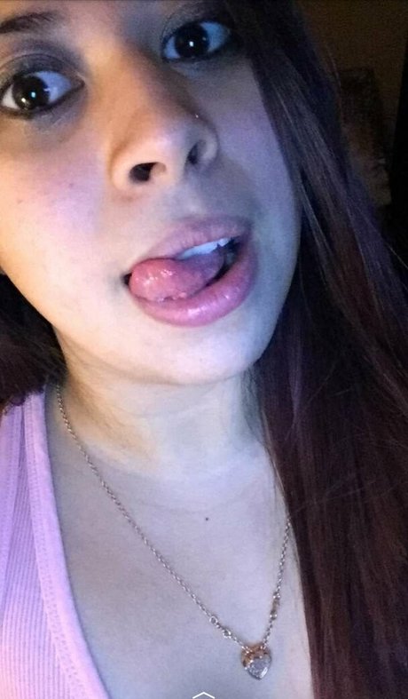 devilishdaisy model art pictures