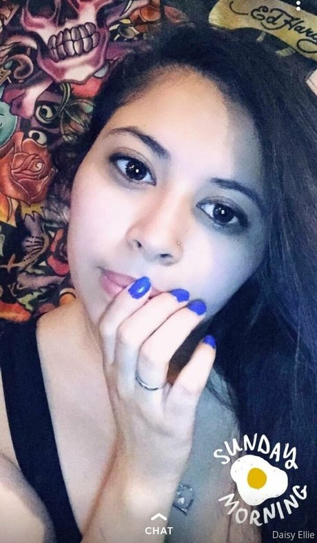 devilishdaisy star pornographic img