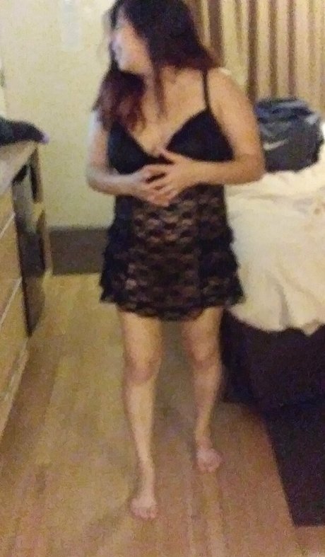 devilishdaisy free pornstar pics