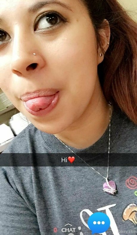 double blowjob onlyfans top archive