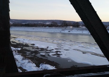 fitnessmodel onlyfans exclusive pic