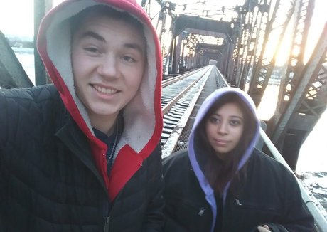 devilishdaisy erotic star pictures