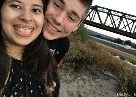 money onlyfans free sexy image