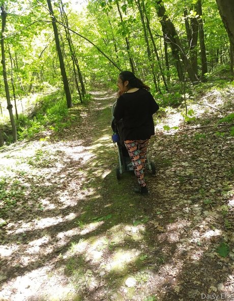 devilishdaisy star sexy galleries