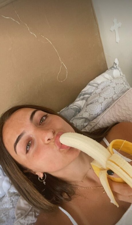 greenolivecat pornstar free photos