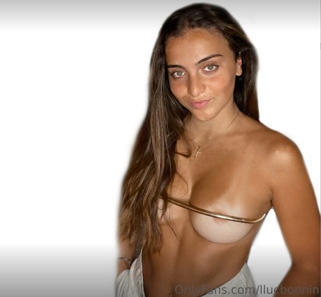 big tits pov onlyfans beautiful nude gallery