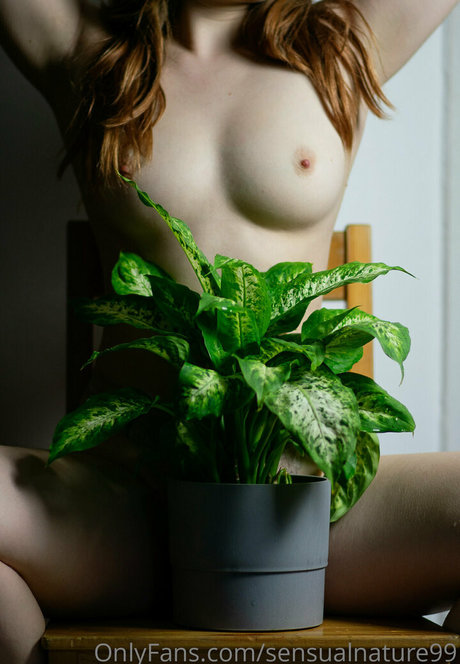 sensualnature99 adult actress pics