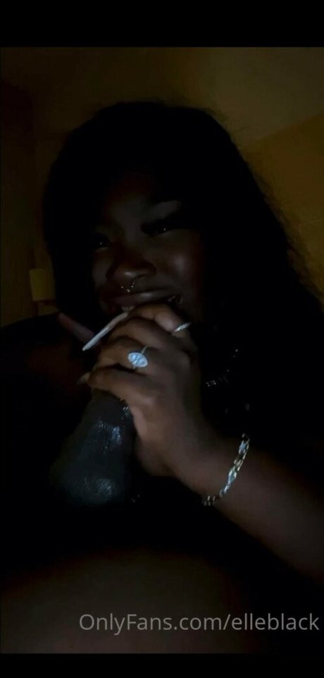 fat tits onlyfans free sex pics