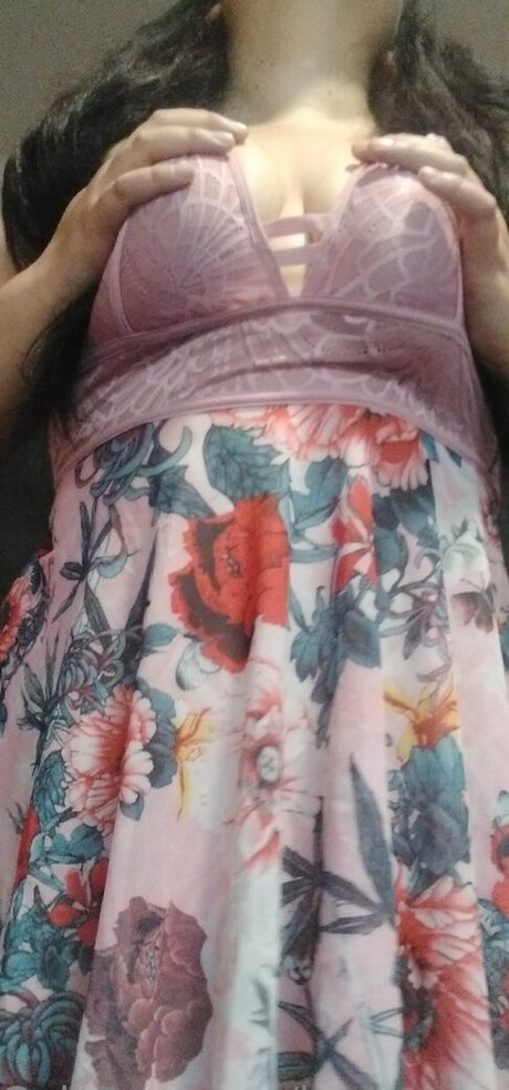 bunnyrosegold nice actress gallery